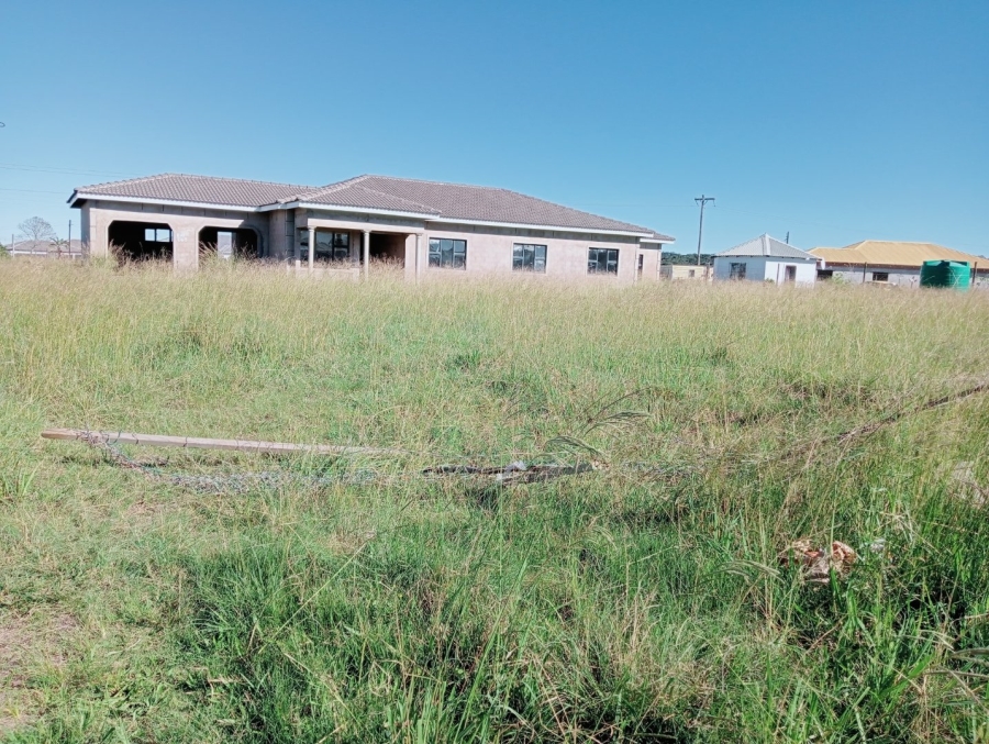  Bedroom Property for Sale in West Bank Eastern Cape